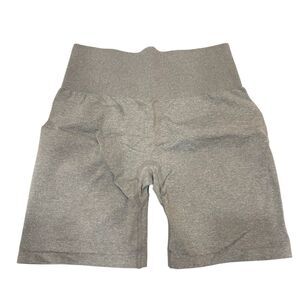 Nvgtn shorts size M